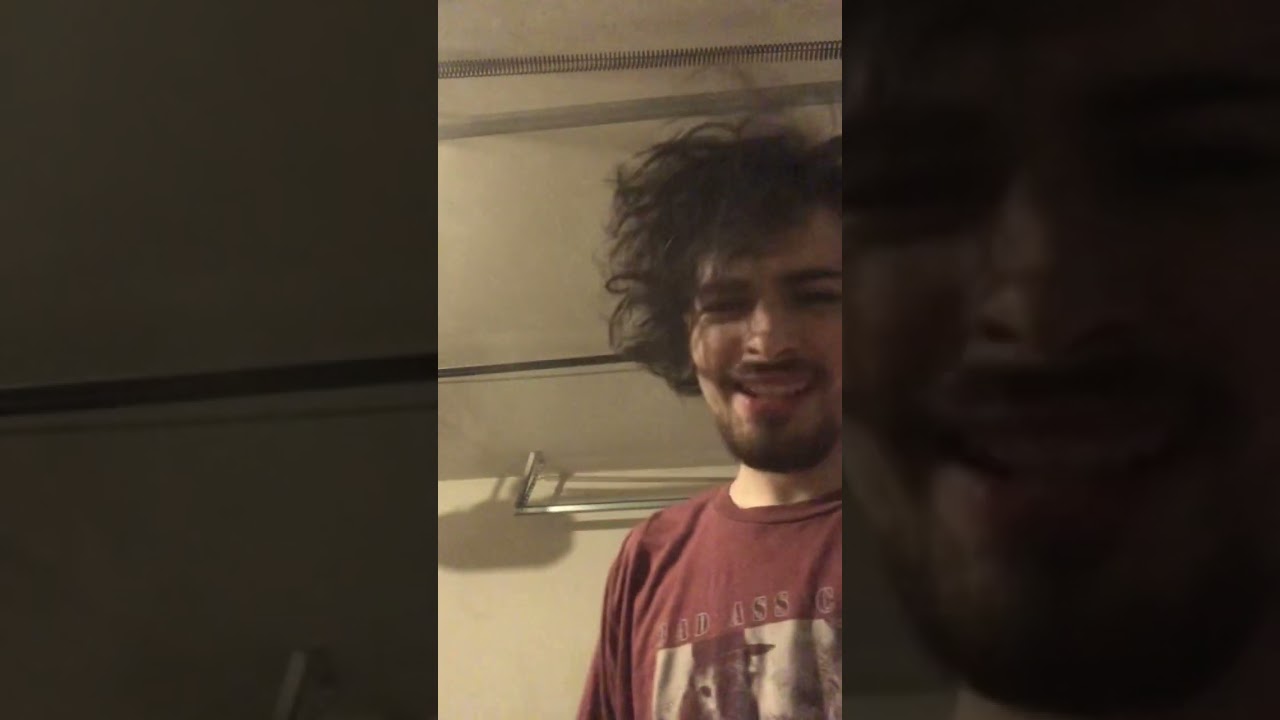 Madlabs mad trufflez 2g dispo review 