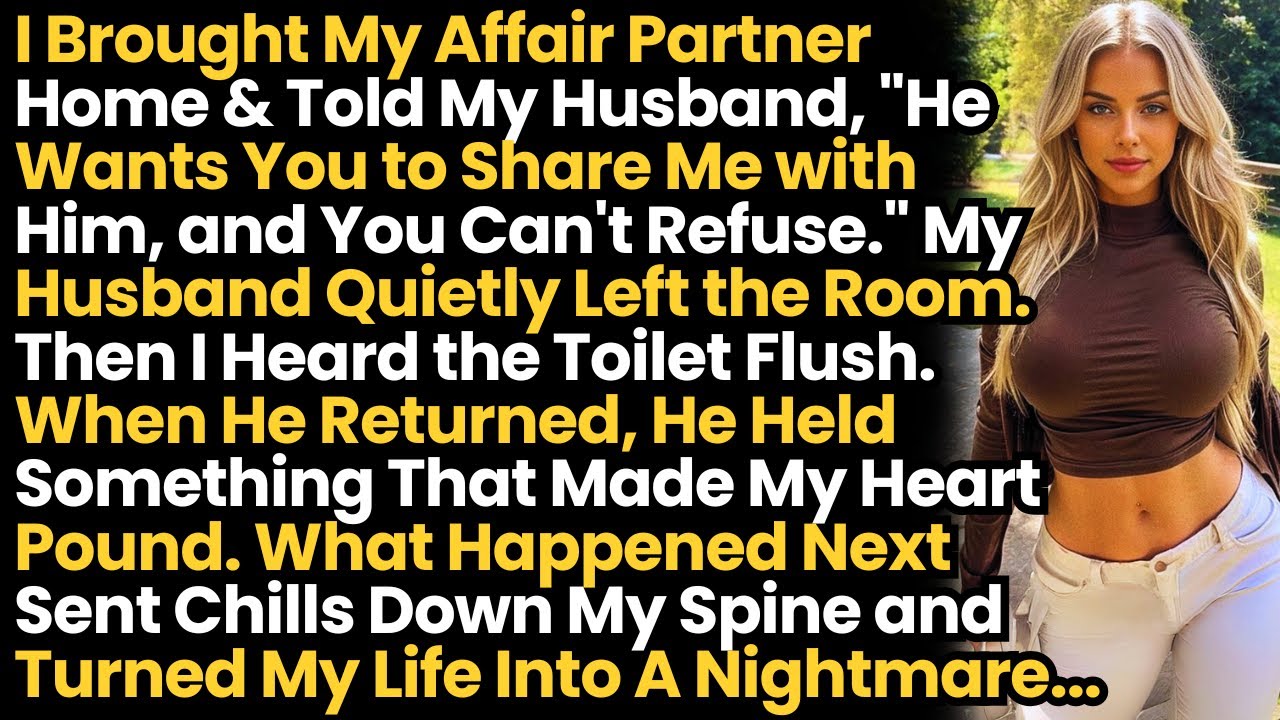 cheating-wife-s-bold-demand-ends-in-chilling-revenge-that-turns-her