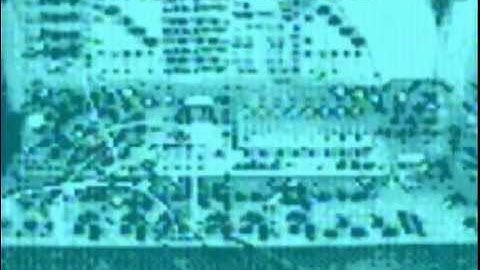 buchla2spacetime2videosynth.mov