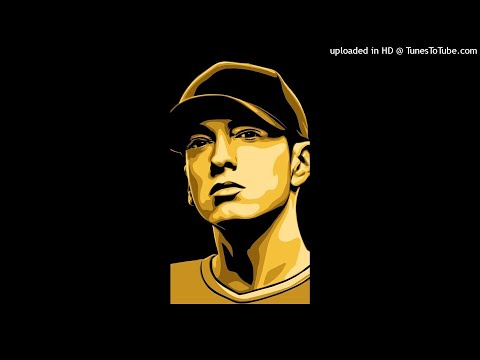 Modern Talking ft Eminem - Youre My Heart Youre The Real Slim Shady (DJ Radlcliff Mashup)