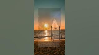 Wanita model ini telanjang😱seperti tidak memakai baju #shorts #model #telanjang