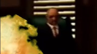 Gta Liberty City Stories Ytp, Vol 2