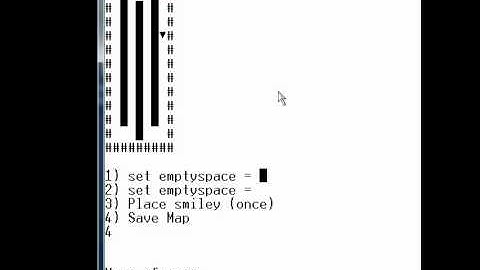 Batch Movement Simulator V4