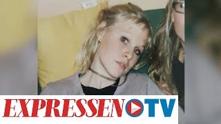 Lilla Jönssonligan-skådisen om heroinmissbruket