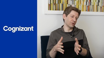 AI and Evolutionary Computation Experts Q&A | Ken Stanley | Cognizant