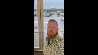 🔥HOT DEAL ALERT-BRENHAM DODGE🔥
