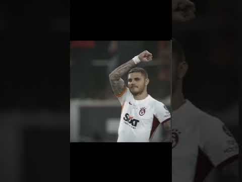 seni sevmek meğer hergün ölmek miş