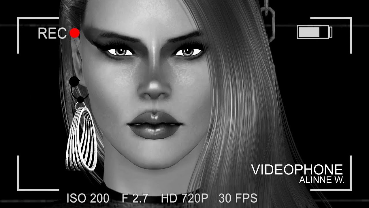 Beyoncé - Video Phone - YouTube