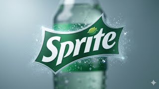Sprite is a globally popular, clear, lemon-lime flavored soft drink ai created #shorts #sprite  screenshot 4