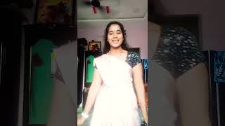 Vankaya Thotakada Opilago