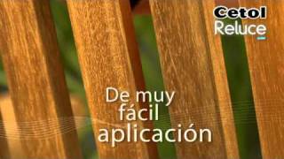 cetol-reluce-tu-madera-tambien