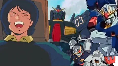 つべこべつべこべと 何故ごめんなさいと言えんのだ