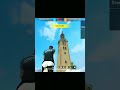 பேட்டைக்காரன் 😈 💥 #shorts #freefiretamil #freefire #tamil