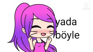 Tiktok Akımlarını Deniyorum Part1 Kedi Akımı