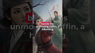 Princess Pyeonggang And Ondal korea In Real