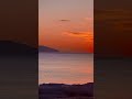 Kızıl deniz