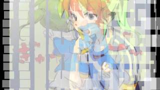 Jordan Greenway Y Xavier Foster Inazuma Eleven