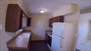 565 S  Hobson Mesa AZ 85204