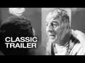 Julius Caesar Official Trailer 2 James Mason Movie 1953 HD Julius Caesar Official Trailer 2 James Mason Movie 1953 HD
