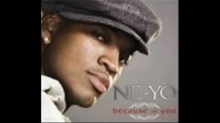 ne-yo(closer)