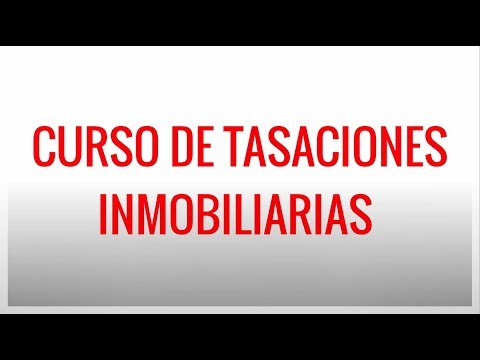 ¿Cuáles Son Los Deberes De Los Tasadores?