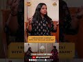 “I begin every concert with ‘Kayilae Aagasam,’” shares Saindhavi