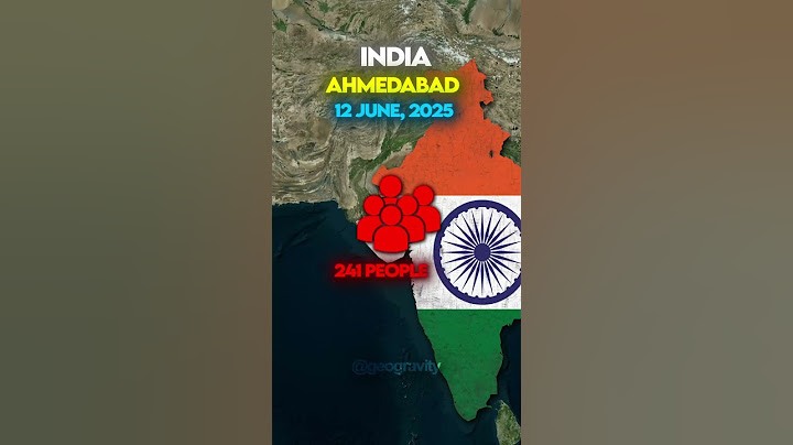 Air India 787… Again? #shorts #geography #plane