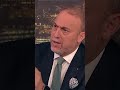 Ambassador Husam Zomlot on State of Palestine Being Recognised