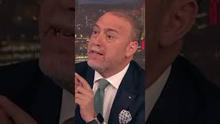 Thumbnail for Ambassador Husam Zomlot on State of Palestine Being Recognised