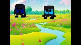 @Windows8.1-v5b و @Windows8-s3c-j5b في مكان طبيعي👭🏻👭🏻👭🏻👭🏻👭🏻👭🏻🌄🌄🌄🌄🏞🏞🏞🏞|عائلة ريري.