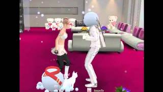 Mstar Sosyete Ailesi...