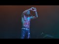 Algorithm Tour: Lucky Daye - Lemonade/Diamonds In Teal