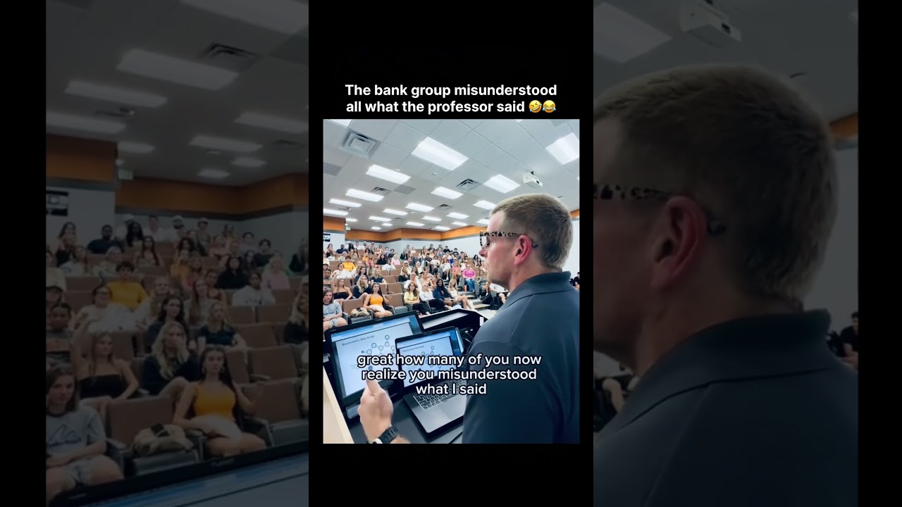 The Band group misunderstood everything 😏🤣😂😂