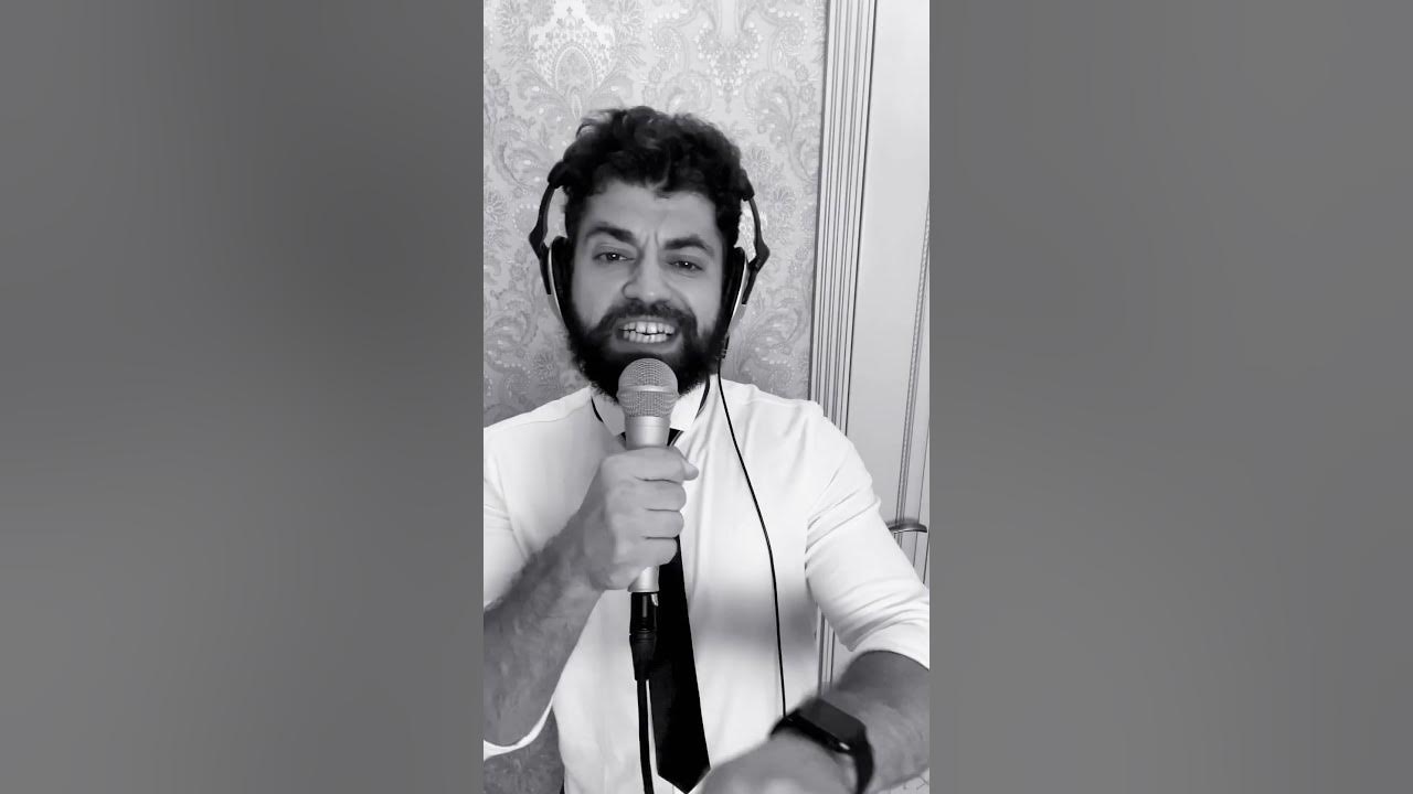 Игорь Тальков Летний дождь в исполнении Даниила Благодарю 🙏 за поддержку