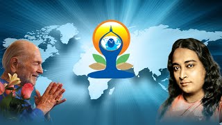 Guided Meditation and Healing Prayers