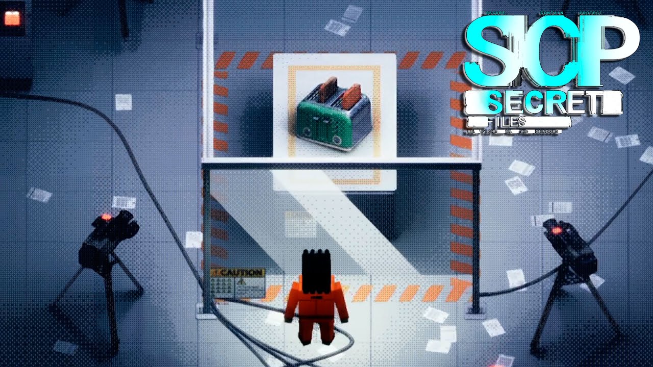 scp-426-scp-secret-files-youtube