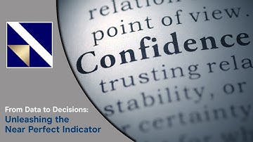 From Data to Decisions: Unleashing the Near Perfect Indicator | VectorVest