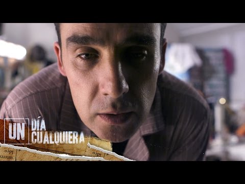 Video: SUEÑOS BRILLANTES DE MUJERES ETERNAMENTE DELGADAS