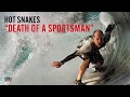 Miniature de la vidéo de la chanson Death Of A Sportsman