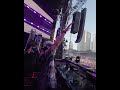 Steve Aoki x Sebastian Maniscalco | ULTRA 2026