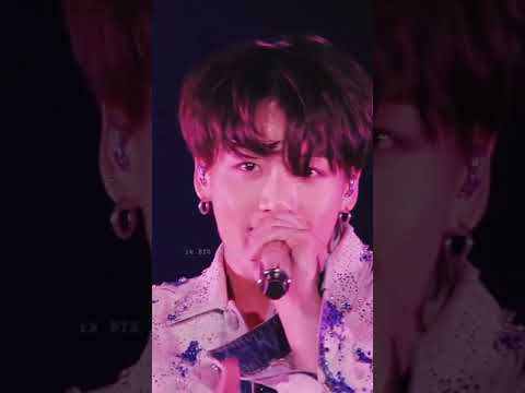 Jvla- 'Such A Whore' (Lyrics) Who's Need Jungkook 😍#shorts#bts#army#jk#jungkook#btsarmy#idol#kpop