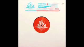 Groove Rebels ‎– Breakpoint