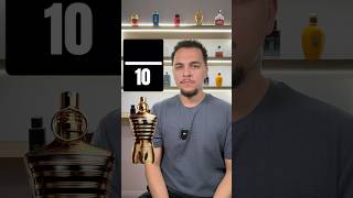 Rating Jpg Fragrances fragrances mensfragrance colognes