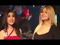 شفتو على هالصدر الناتعتو كل من شايفها تنهد يتمناها على تختو   رقصة بنات ضيم   دبكات جهاد سليمان      حالتي
