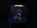 grand master pushing in CS#free fire#death of enemy
