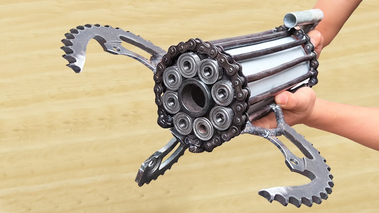 Tools Invention Designs Secreat !! Top 10 Practical inventions and ideas from high Level ...