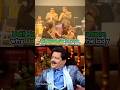 Udit Narayan Gives Reason Why He Kiss That Lady Uditnarayan Uditnarayanalkayagnik90s Viralvideo