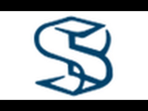 SkillBuilders Super LOV APEX Plug-In - Basic Features Demo