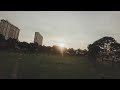 Catch the light  change  fpv  fpv cinematic  singapore fpv