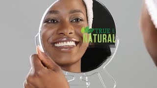 Download Mp3 why true and natural soaps are good for your skin Gudang lagu Download Mp3 why true and natural soaps are good for your skin